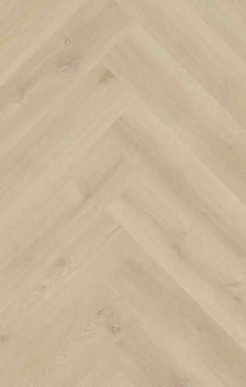 Therdex XstraLong 9080