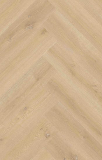 Therdex XstraLong 9090