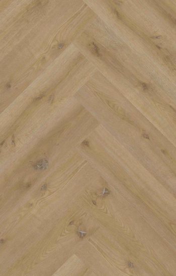 Therdex XstraLong 9100