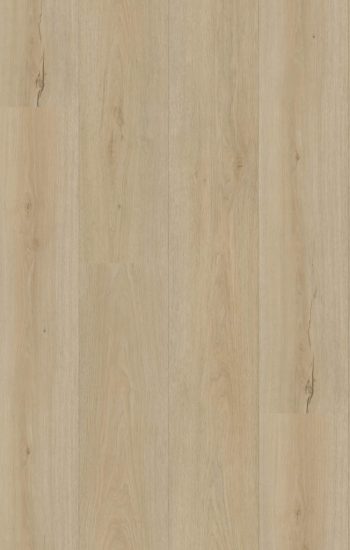 Vivafloors Eiken 7220