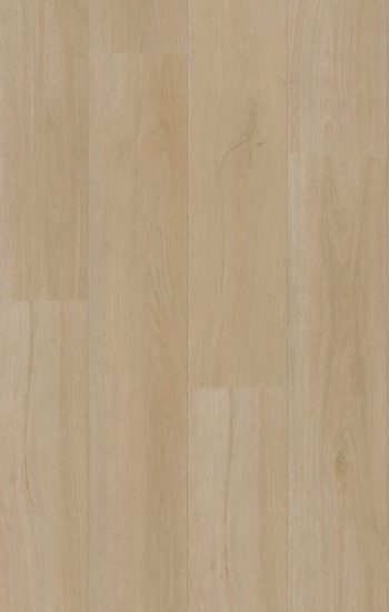 Vivafloors Eiken 7230