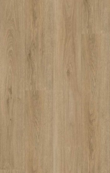 Vivafloors Eiken 7240