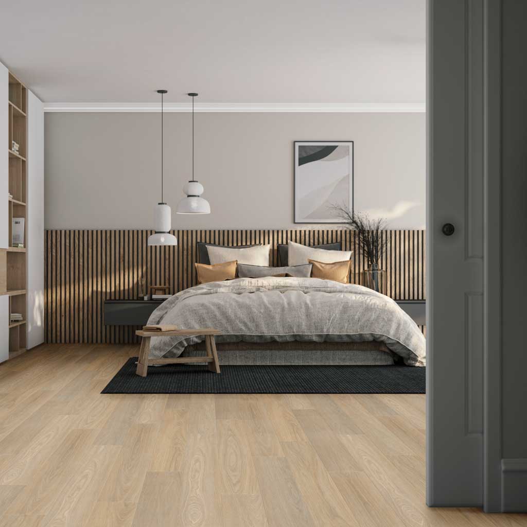 Vivafloors Eiken 7815 - Afbeelding 3
