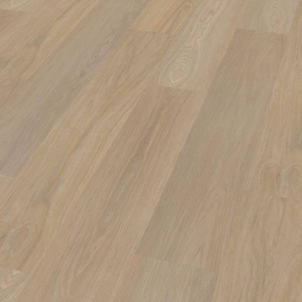 Vivafloors Eiken 7815 Click - Afbeelding 2