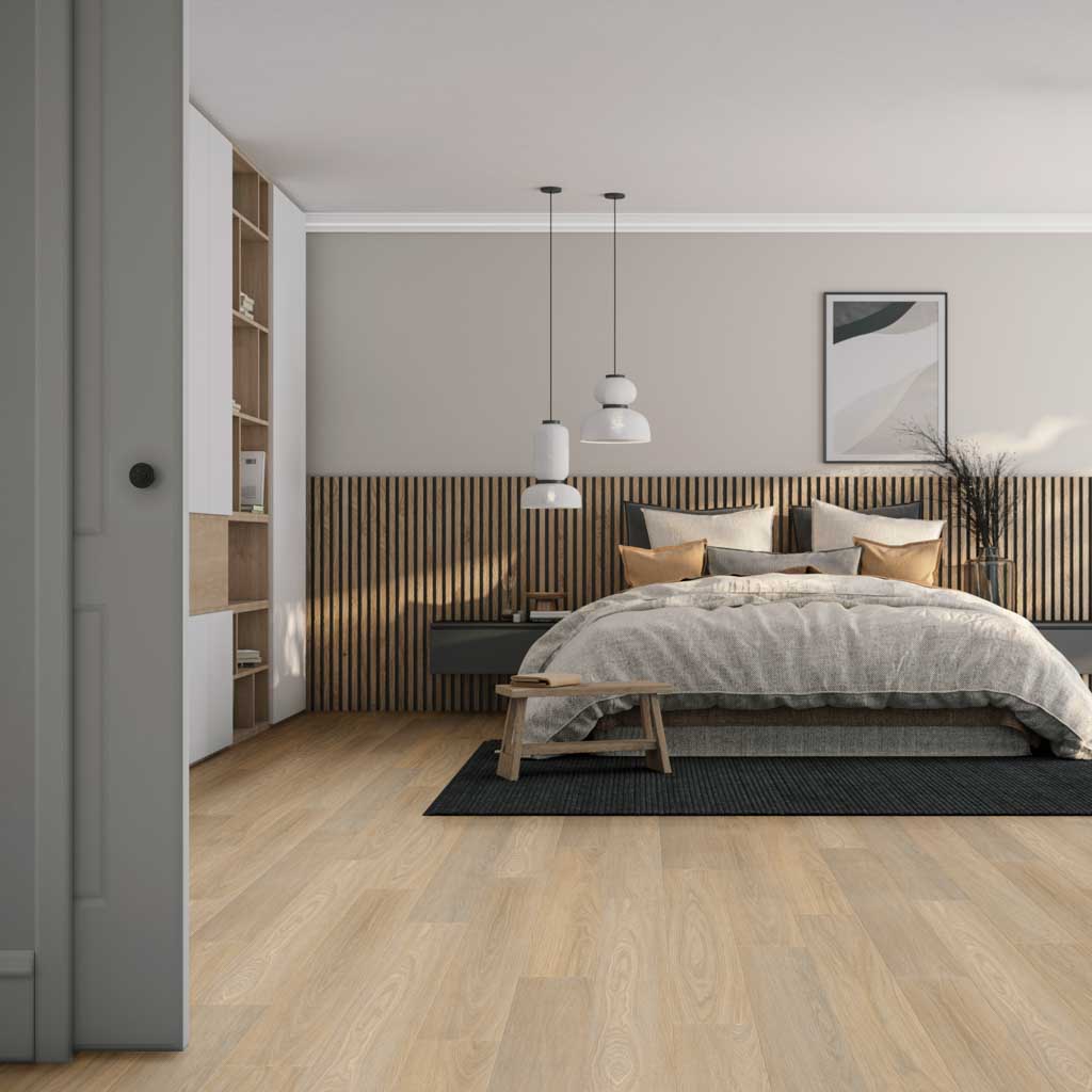 Vivafloors Eiken 7815 Click - Afbeelding 3