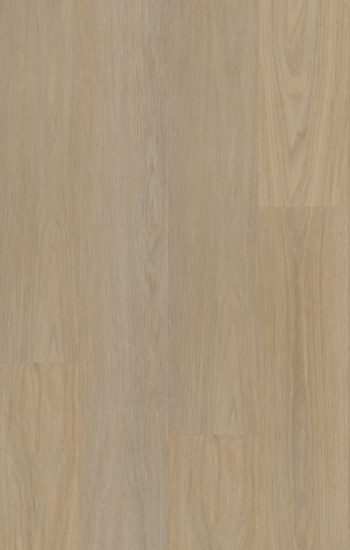 Vivafloors Eiken 7815 Click