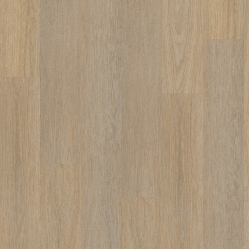 Vivafloors Eiken 7815 Click