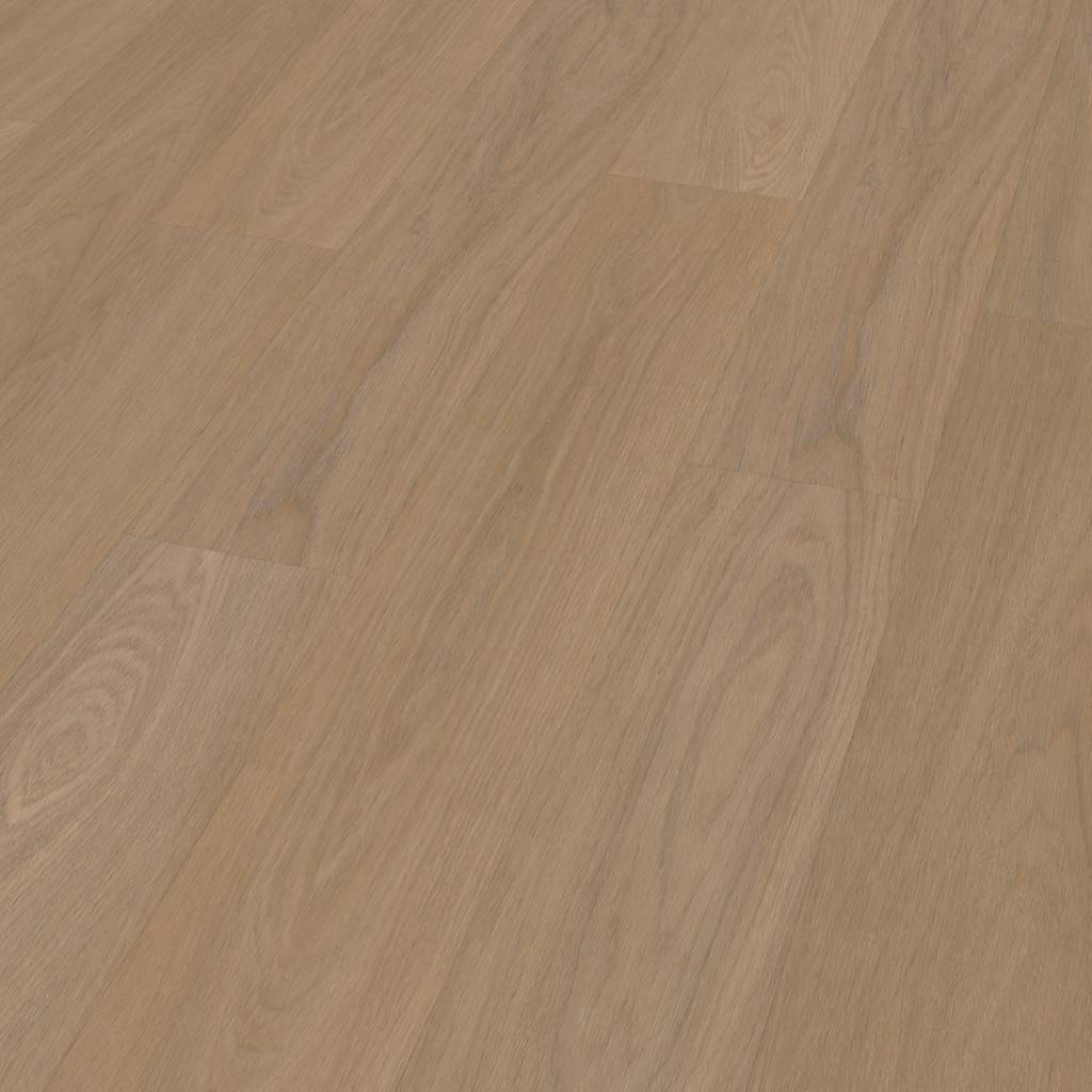 Vivafloors Eiken 7825 - Afbeelding 2