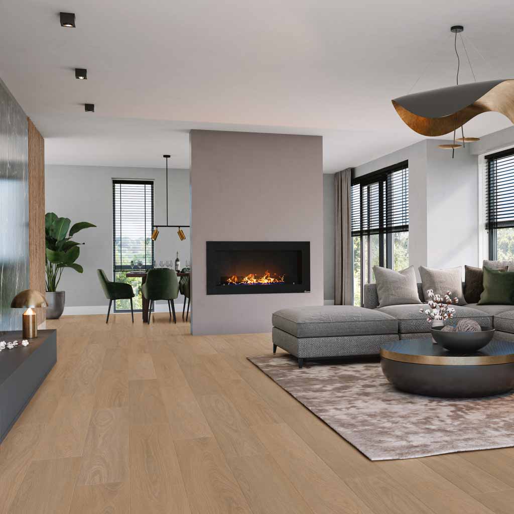 Vivafloors Eiken 7825 - Afbeelding 3