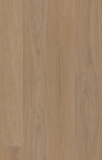 Vivafloors Eiken 7825 Click