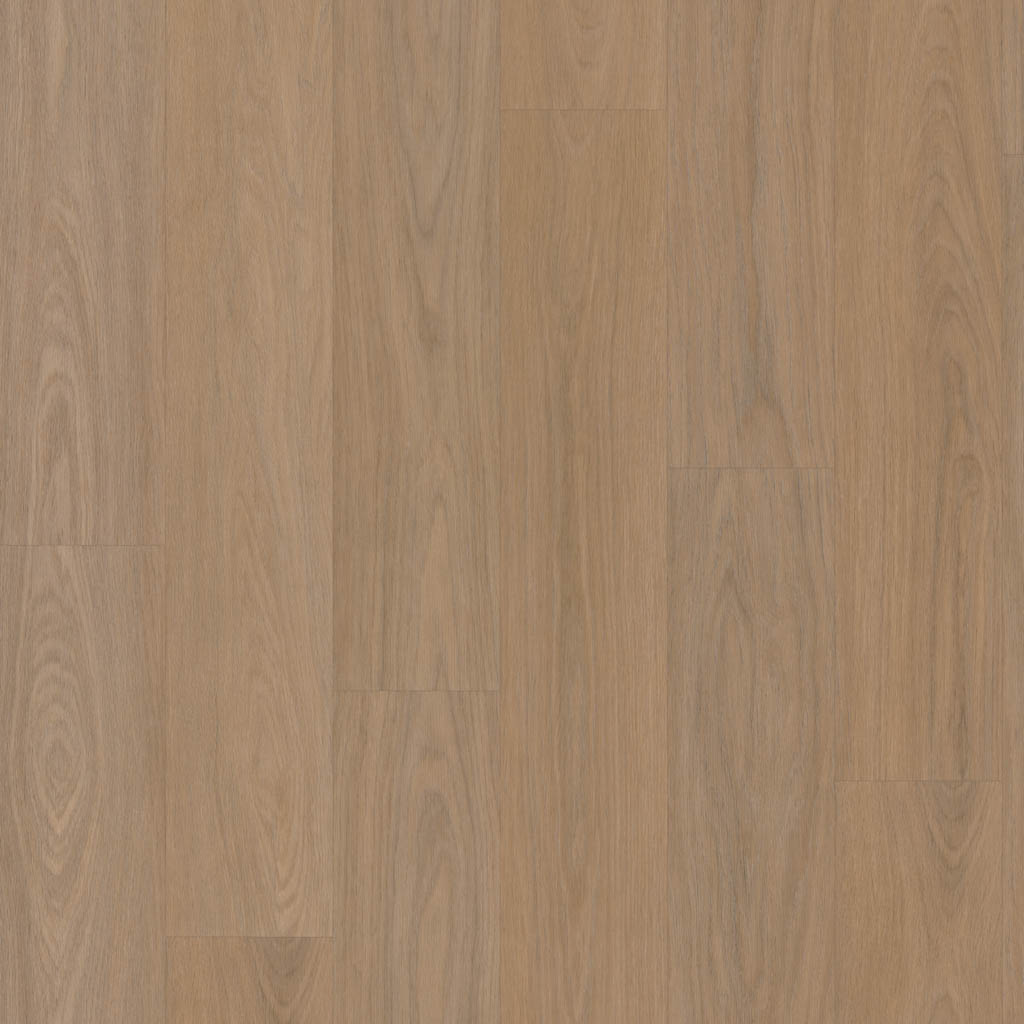 Vivafloors Eiken 7825