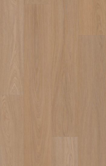 Vivafloors Eiken 7870 Click