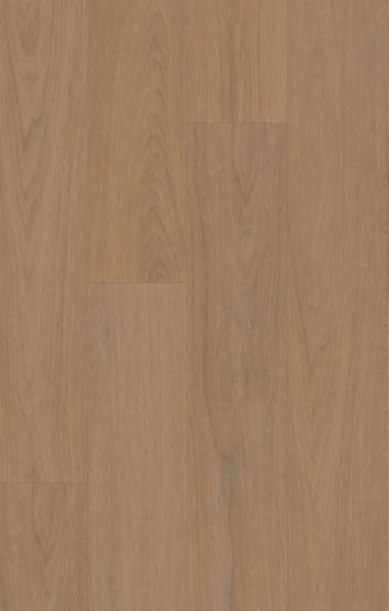 Vivafloors Eiken 7880