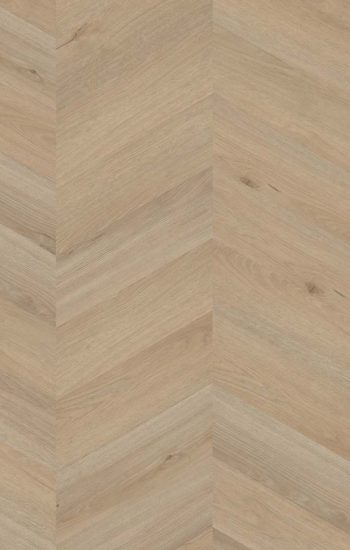 Vivafloors Hongaarse Punt 7230