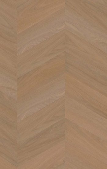 Vivafloors Hongaarse Punt 7880