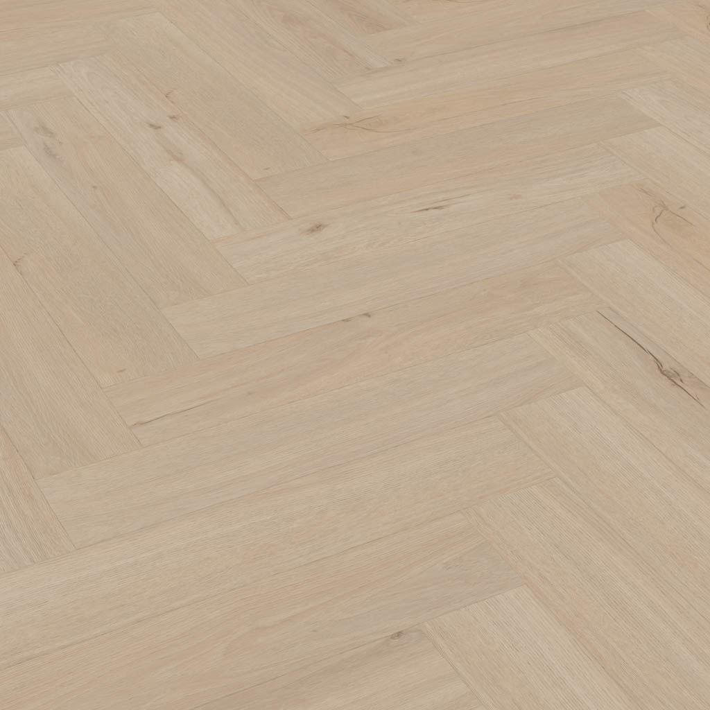 Vivafloors Visgraat 7210 - Afbeelding 2