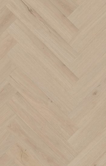 Vivafloors Visgraat 7210