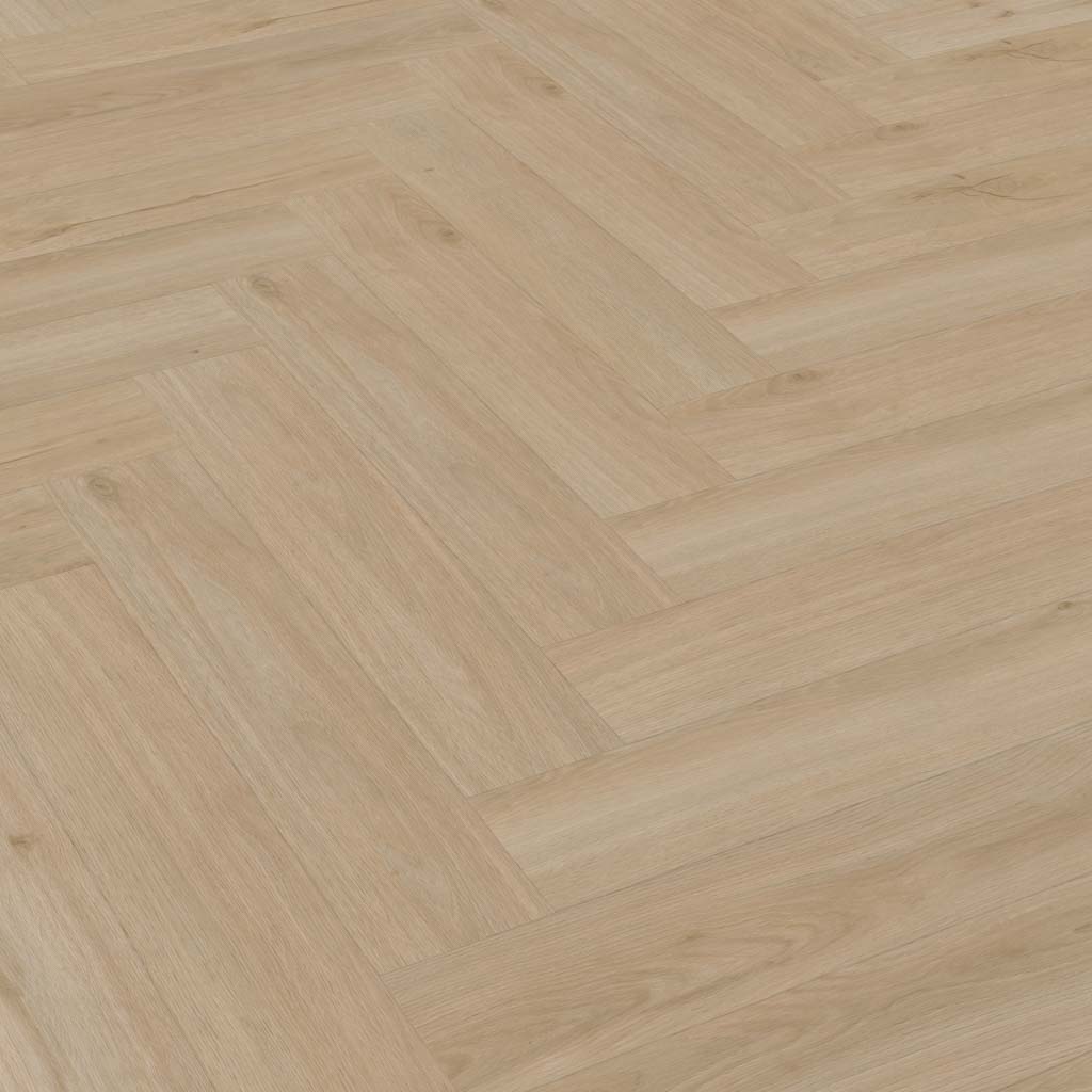 Vivafloors Visgraat 7230 - Afbeelding 2