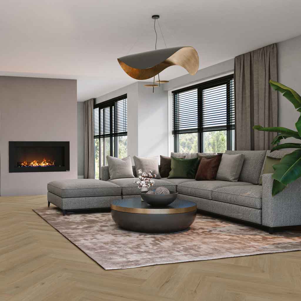 Vivafloors Visgraat 7230 - Afbeelding 3