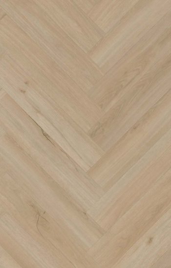 Vivafloors Visgraat 7230