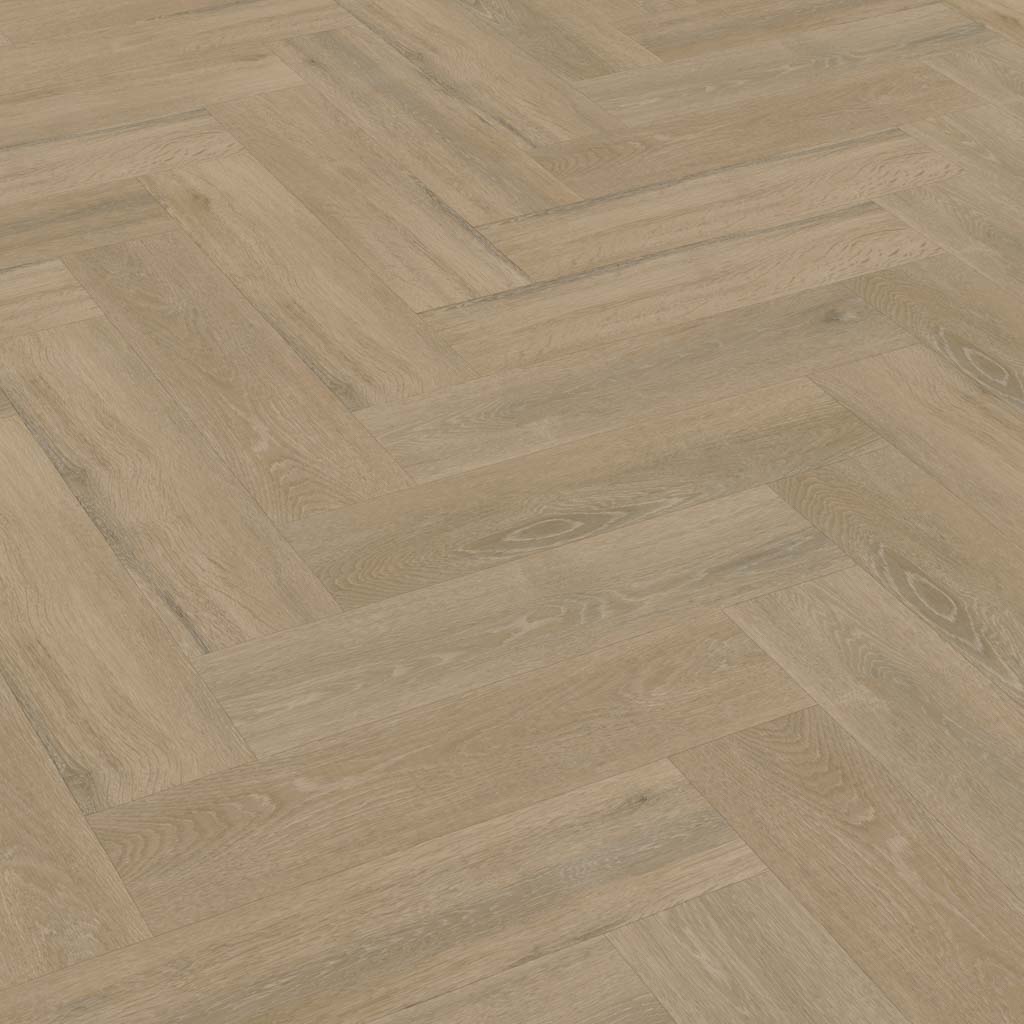 Vivafloors Visgraat 8360 - Afbeelding 2