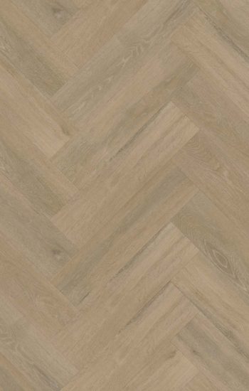 Vivafloors Visgraat 8360