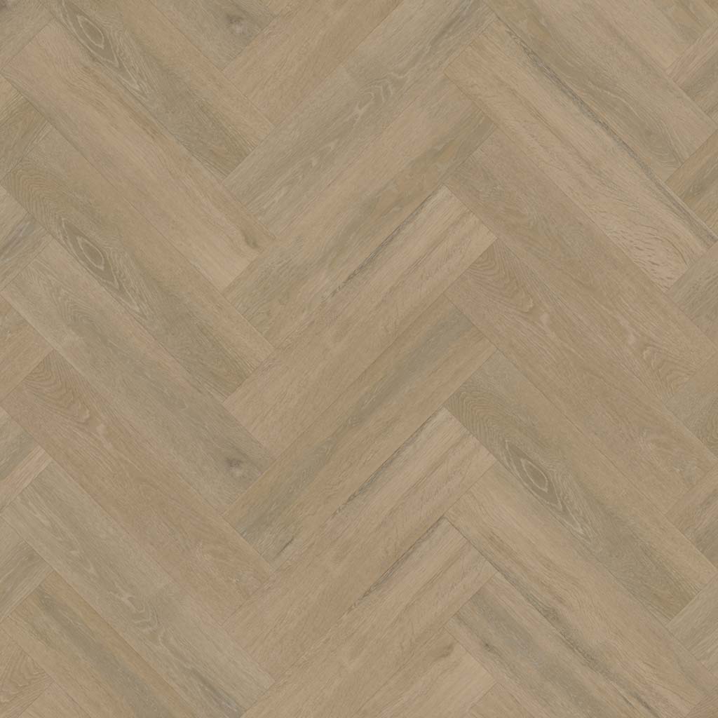 Vivafloors Visgraat 8360