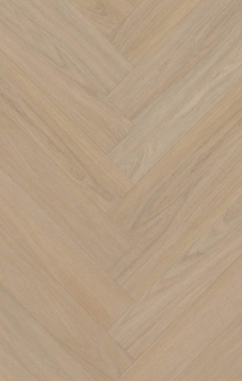 Vivafloors Walvisgraat 7810