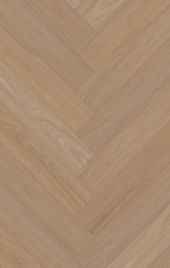 Vivafloors Walvisgraat 7870